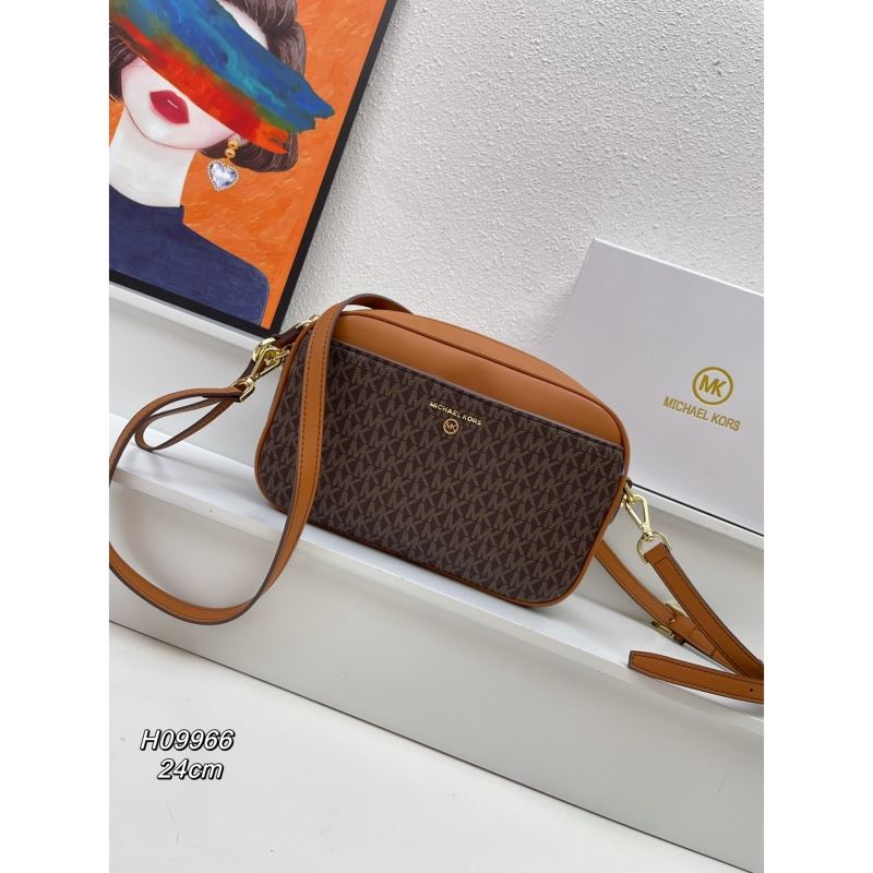 MK Satchel Bags